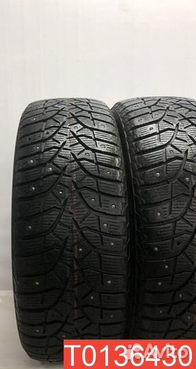 Bridgestone Blizzak Spike-02 235/55 R19 101T