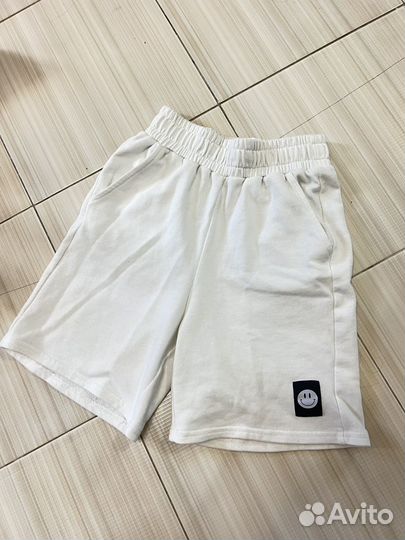 Вещи пакетом для девочки рост 146 152