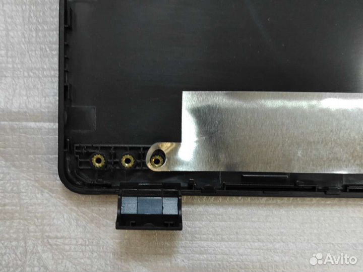 Крышка матрицы Acer Aspire 3 A315-42 новая