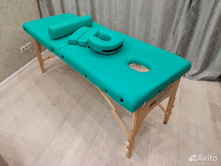 Массажный стол доставка