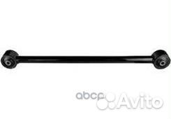 Рычаг нижний RR toyota LandCruiser 200 07- 487