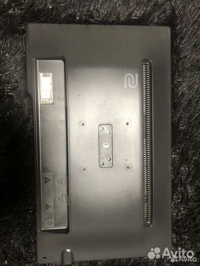 Монитор 144 гц Benq