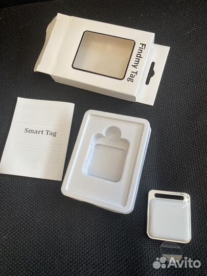 GPS-трекер для отслеживания