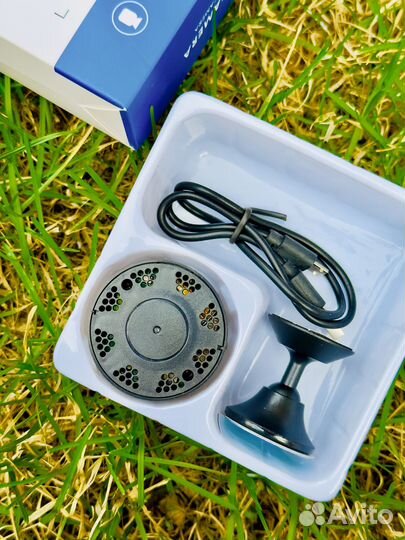 Wifi камера Мини