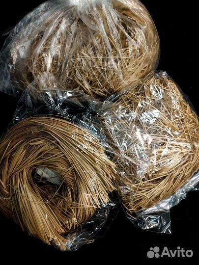 Упаковка для подарков