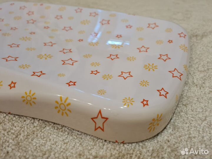 Детские весы