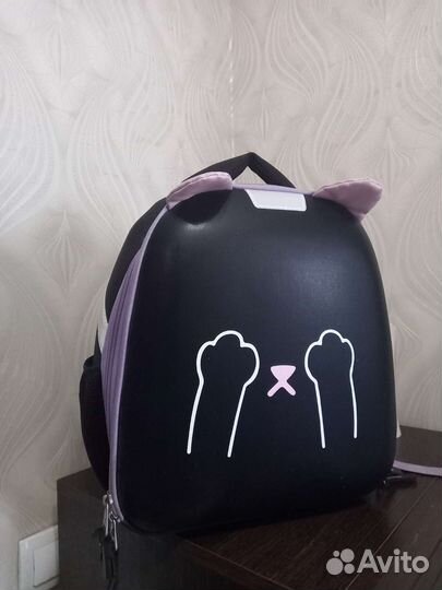 Продам школьный рюкзак