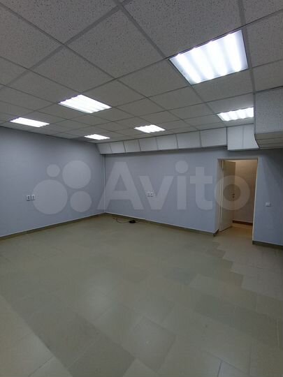 Офис, 285 м²