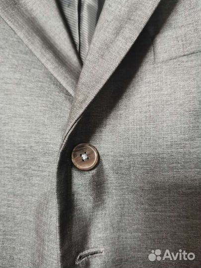 Школьная форма