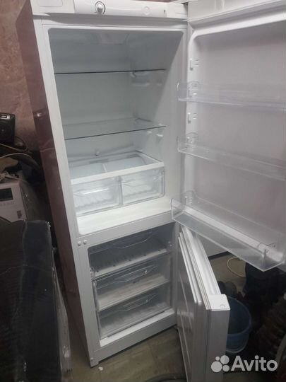 Холодильник с доставкой