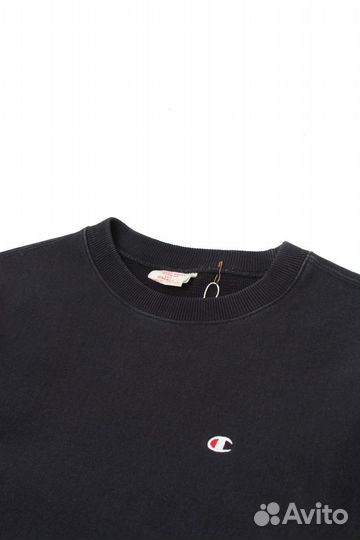 Свитшот Champion, размер S