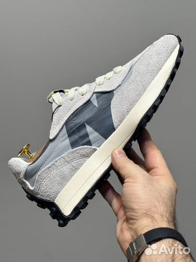 Кроссовки мужские New Balance