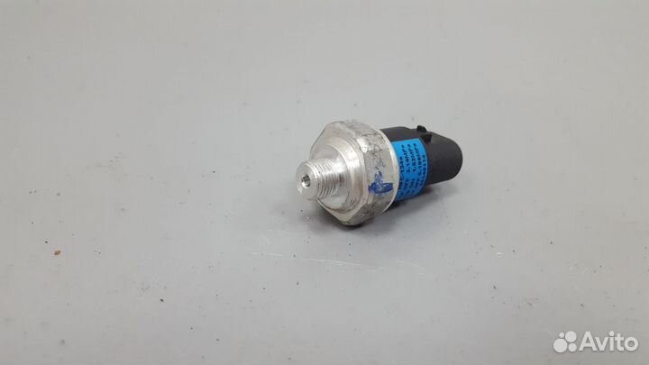 Датчик давления кондиционера Great Wall Hover H6