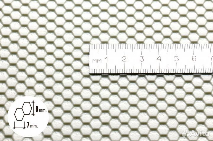 Дополнение к моделям Morrison 041-tsh-035