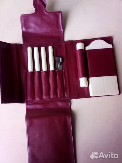 Набор туриста