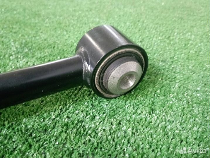 Тяга рулевая задняя Mercedes-Benz Gle-Class W167