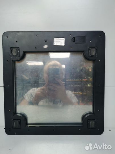 Весы напольные Polaris PWS 1524 DM 26