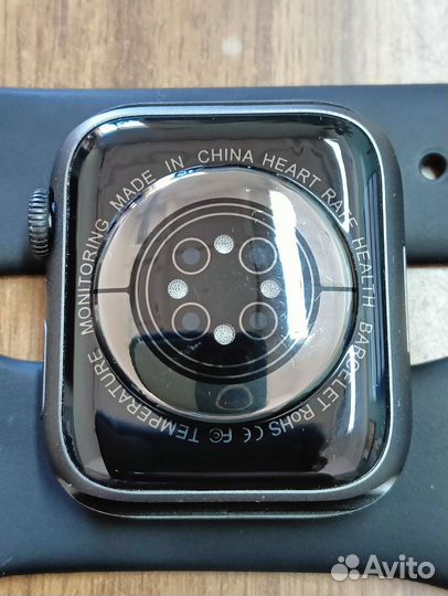 SMART Watch М26 pro