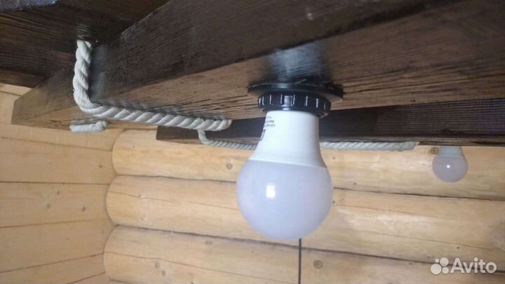 Люстра подвесная потолочная