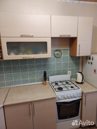 Продам кухонный гарнитур