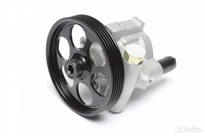 Насос гидроусилителя руля Renault Sandero - Duster