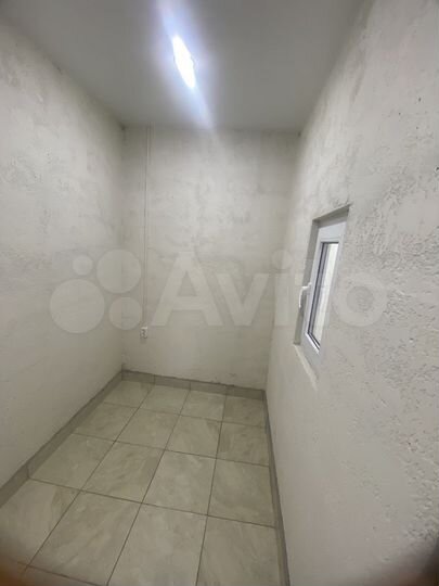 Свободного назначения, 6 кв.м