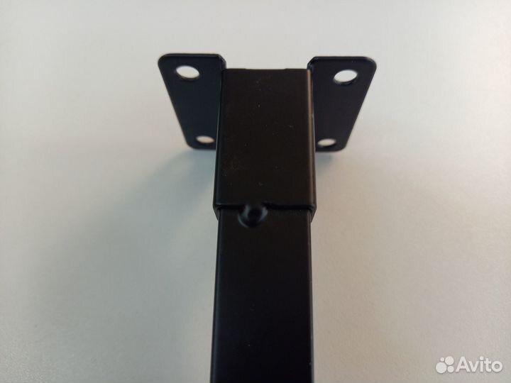 Держатель для гитары