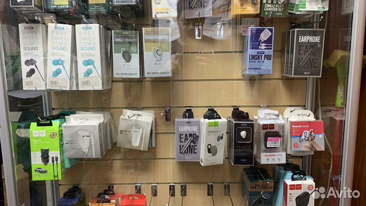 Продаю разновидные аксессуары