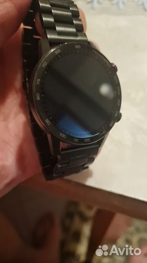 Продам смарт часы Honor Magic GT 2