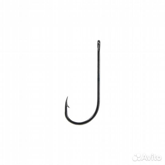 Крючки Fish season км-012