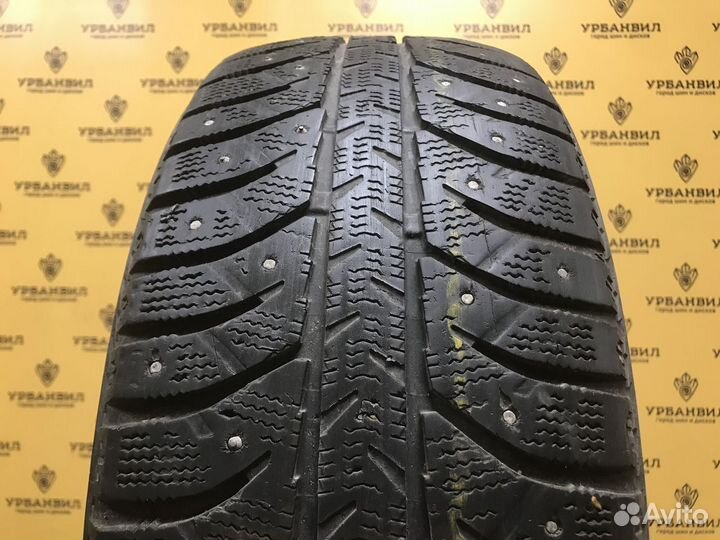 Bridgestone Ice Cruiser 7000 205/55 R16 91T