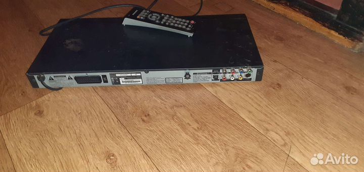 DVD плеер,Самсунг