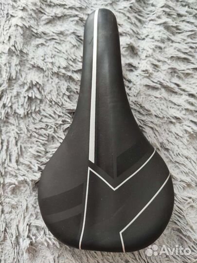 Велосипед горный mds MT 890 27,5