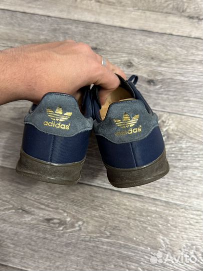 Adidas gazelle indoor