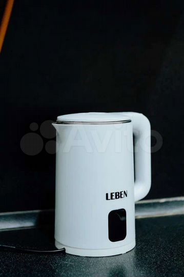 1-к. квартира, 39 м², 5/9 эт.