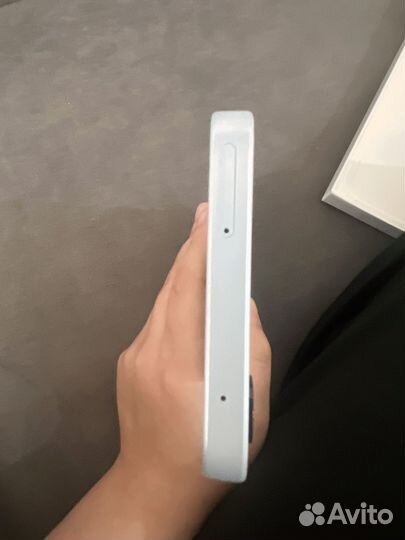 Samsung Galaxy A35 5G, 8/128 ГБ