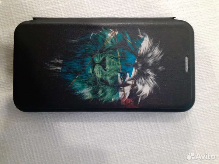 Чехол для телефона