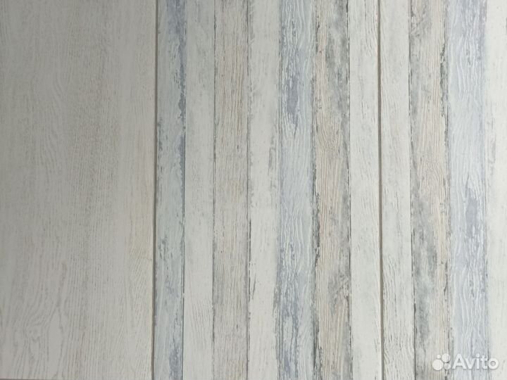 Кафельная плитка для ванной бу
