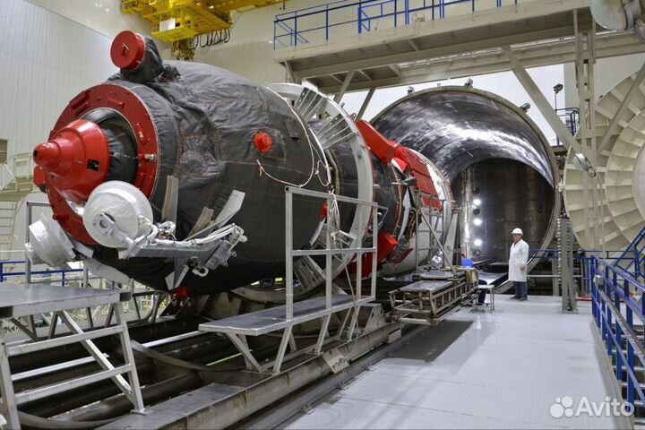 Инженер-технолог можно студентам с проживанием