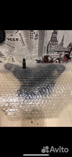 Ремонт моторчиков стеклоочистителей