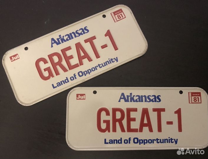 Знак Вело Мото Скутер Самокат Авто Ретро