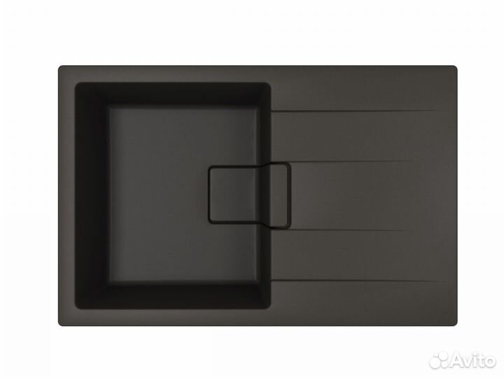 Florentina 20.480.C0780.302