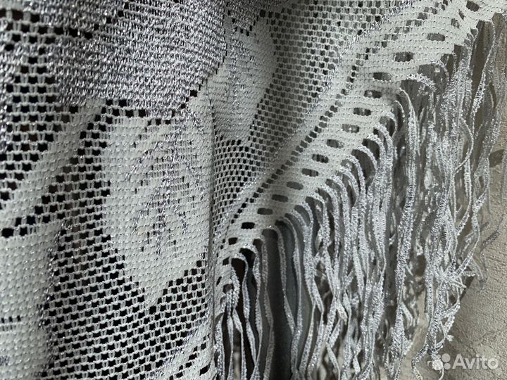 Платок (косынка) СССР