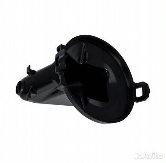 Носик подачи для капсульной кофеварки Nespresso