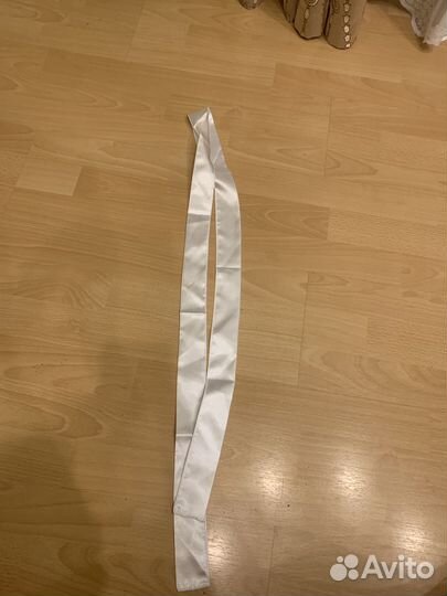 Набор для девушки