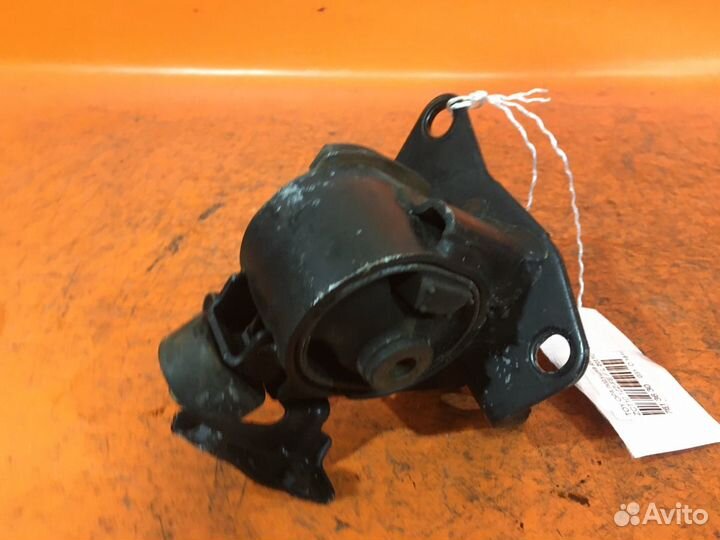 Подушка двс Toyota Opa ZCT10 (Переднее Левое)