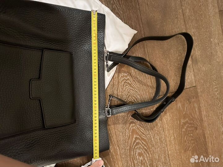 Сумка furla новая оригинал