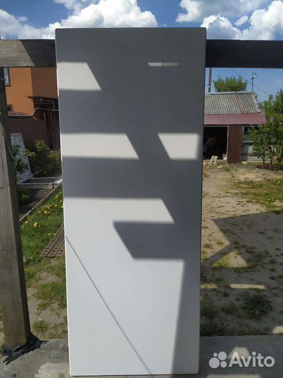 Дверь межкомнатная