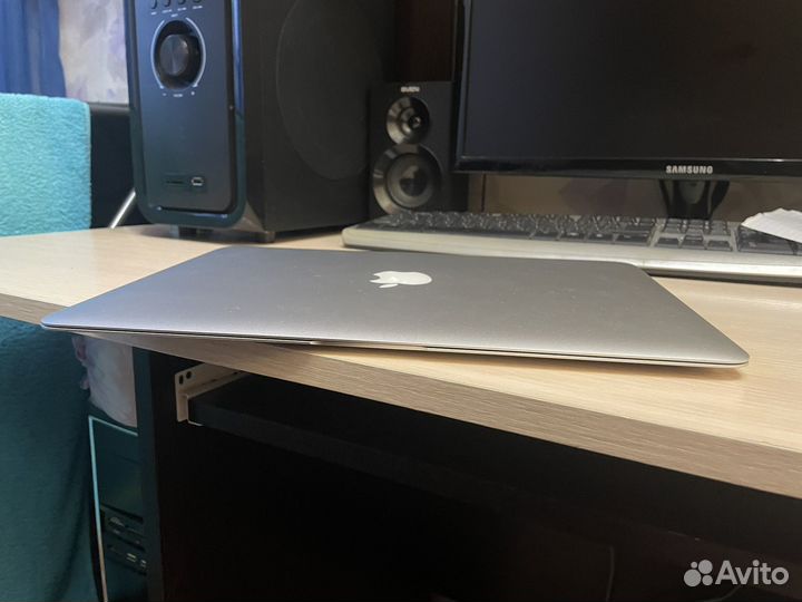 MacBook Air 13