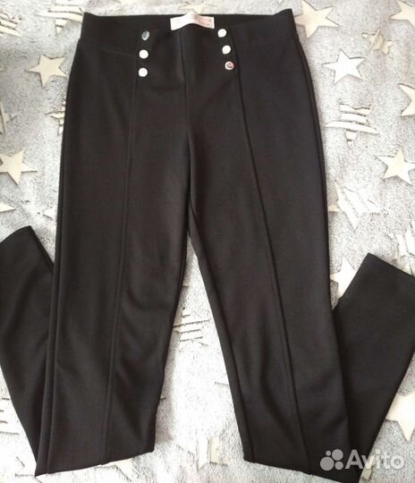 Пакет вещей женских или для девочки